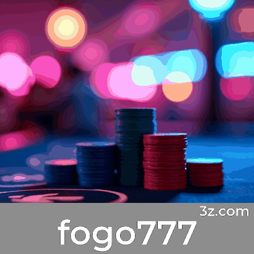 Arquitetura de Nuvem Avançada e Segurança em Fogo777