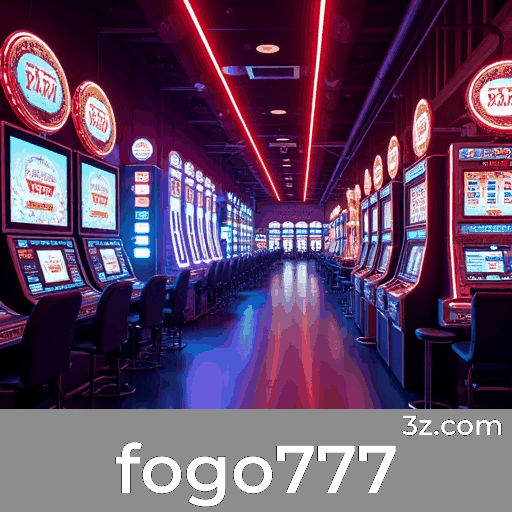 Potencialize Suas Apostas com o App fogo777