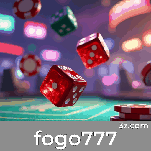 Registre-se Rapidamente e Desbloqueie Recompensas Exclusivas no fogo777