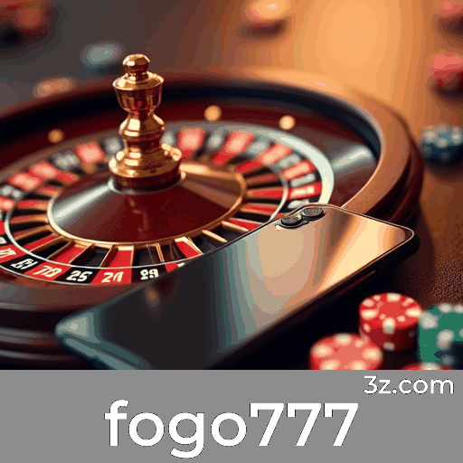 Arquitetura de Nuvem Avançada e Segurança em Fogo777