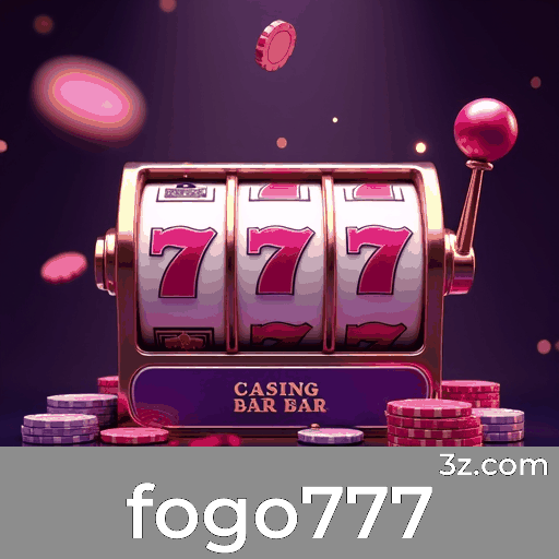 fogo777 promo: Descubra o valor estratégico!