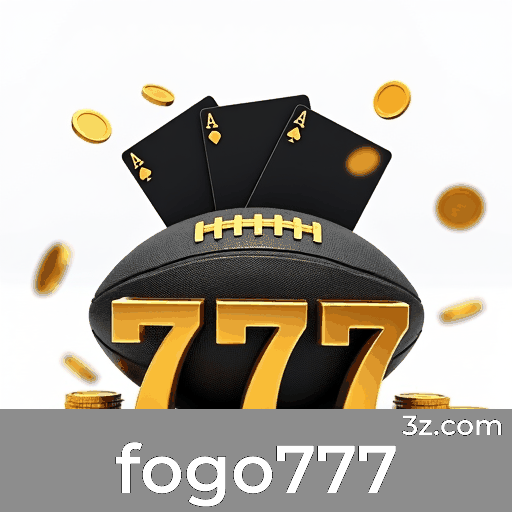 fogo777: Estratégias Emocionantes de Bônus