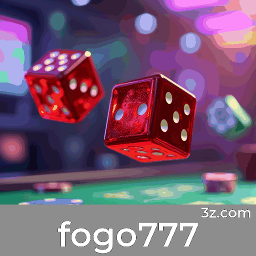 Fogo777: Domine o Esporte com Análises e Estratégias