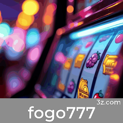 Fogo777: Domine o Esporte com Análises e Estratégias