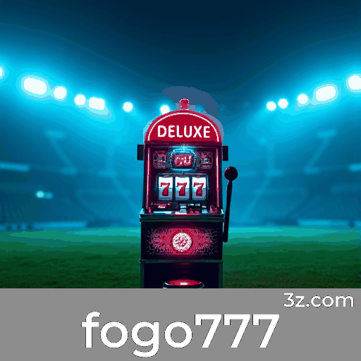 Registre-se Rapidamente e Desbloqueie Recompensas Exclusivas no fogo777