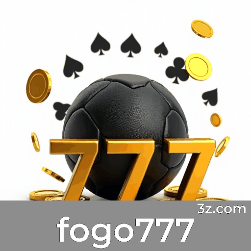 fogo777: Estratégias Emocionantes de Bônus