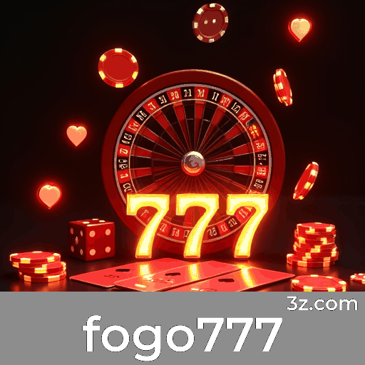 Equipe de Elite Proporciona Experiência Única no Casino Fogo777